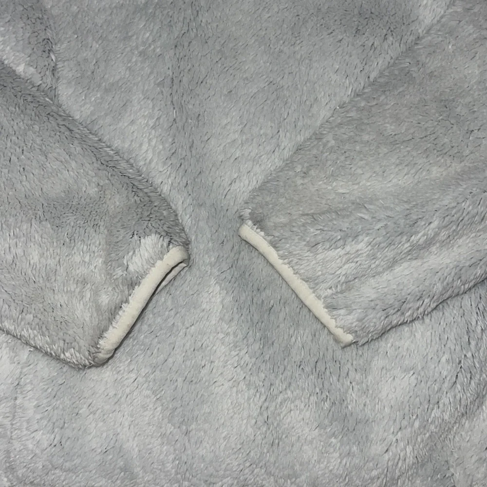 Jacket - Picture 8 of 8